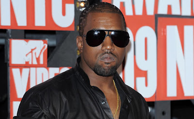 Kanye-West-admits-I-fell-in-love-with-Kim-Kardashian