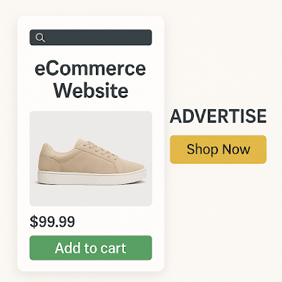 Spark Moda: Shopify Store Setup Summary + Paid Ads Launch Prep