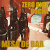 Zero Onze & Rocha lança o som "Mesa de Bar"