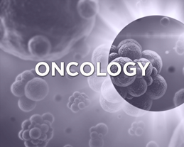 oncology1