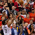 Golden State lives up to Warriors name in forcing Game 6