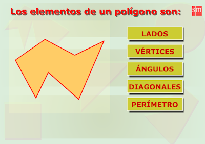 http://primerodecarlos.com/CUARTO_PRIMARIA/abril/unidad10/actividades/matematicas/elementos_poligonos.swf