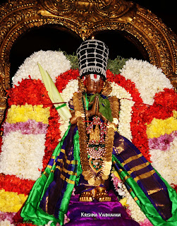 Satrumurai,,purappadu,Thiruvallikeni,Sri Parthasarathy Perumal,Thiruppanzhwar,Karthigai Deepam,Satrummarai,Chokka Paanai, Temple, 2017, Video, Divya Prabhandam,Utsavam,