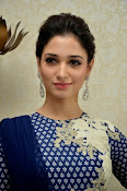 Gorgeous Tamanna Latest Photos-thumbnail-27