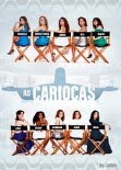 As Cariocas 1º Temporada Episodio 7 Download