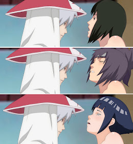 Hokage_Kakashi
