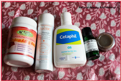 Clickoncare haul , wishlist , shopping sense spider web log transportation service on blog