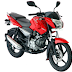 Spesifikasi Bajaj Pulsar 135 Light Sport