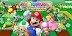 Mario Party: Star Rush já está disponível para Nintendo 3DS