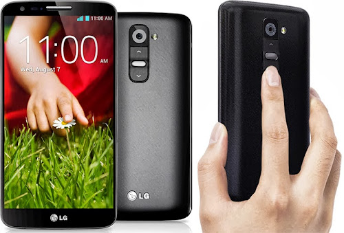 LG G2 specifications, images of lg G2, LG g2 news and reviews, best camera phone