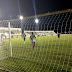 ASSÚ VENCE SANTA CRUZ NO FECHAMENTO DA SEGUNDA RODADA DO ESTADUAL