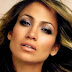 Jennifer Lopez revela quiénes fueron sus mejores amantes