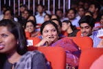 Rabhasa audio release function photos-thumbnail-49