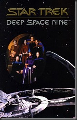 stardeep2262pt14