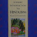 Hinduism: A Short Introduction By Klaus K. Klostermaier