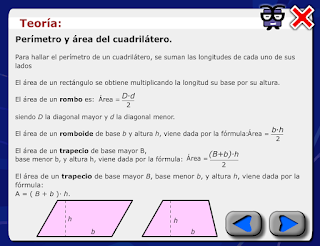 http://conteni2.educarex.es/mats/TEORIA/teoria10.swf