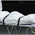 Radio presenter killed over 15-year-old girl