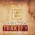 Traxify - Xhentsa (feat. Xhentsa) [Download]