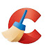 Download CCleaner Terbaru 5.13.5460 Pro Full