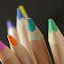 VALE A PENA COMPRAR O LÁPIS DE COR, FABER-CASTELL, ECOLÁPIS SUPERSOFT, 24 CORES?