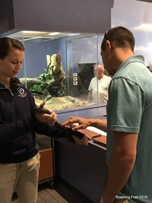 IMG_9360