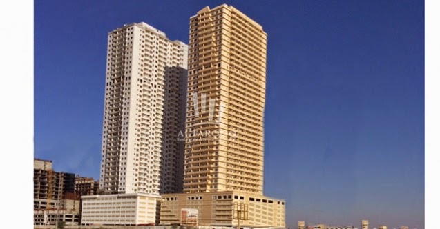 http://www.ajmanproperties.ae/sale/one-bedroom-apartment-for-sale-in-lavender-tower-ajman-best-investment-property/en