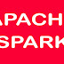 Introduction to Apache Spark and Data Frame