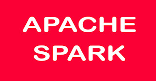 Introduction to Apache Spark and data frames. Apache Spark is an open source ballad processing data framework. Which allows user to run large scale data.