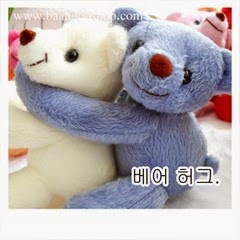 ตุ๊กตาหมี