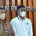 Partai Mahasiswa Indonesia Telah Berbadan Hukum dan Dipimpin Eko Pratama, Kedekatannya dengan Wiranto Mencurigakan