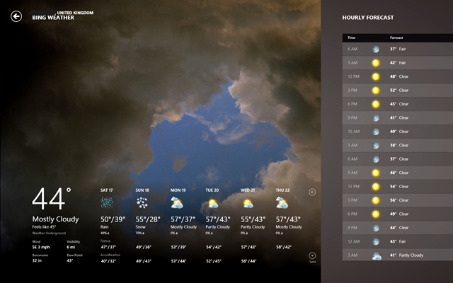 Screenshot (11)
