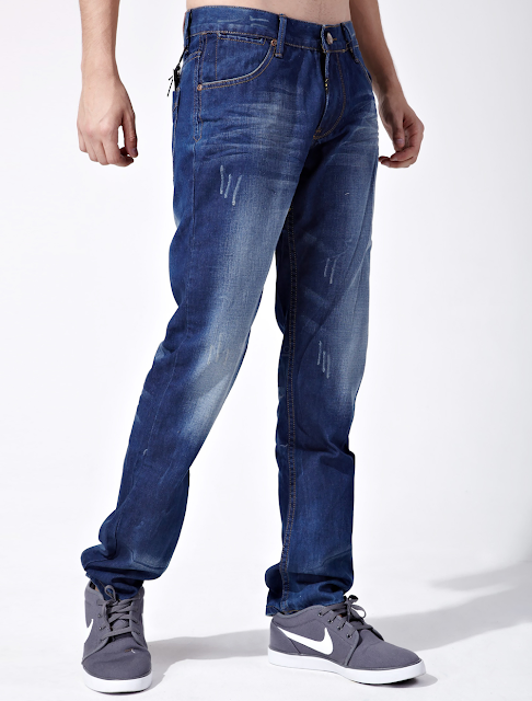 Bamboo Jeans4