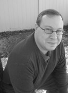 Indie Author Interview with Charles E. Yallowitz