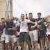 Morad, la voz de la calle