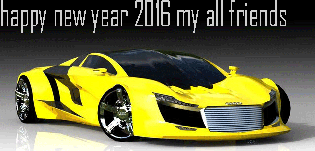 happy new year 2016 wallpapers hd