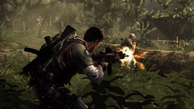 socom4.coopGP