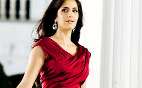 hd images of bollywood actress katrina kaif 44