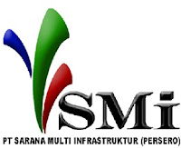 BUMN, bursa lowongan, bursa lowongan kerja, Lowongan kerja 2012, Lowongan kerja November 2012, Lowongan kerja terbaru PT Sarana Multi Infrastruktur (Persero), Lowongan terbaru