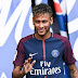 Liga gây cạnh tranh cho Neymar và PSG về thủ tục hồ sơ