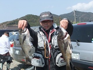 dscf0096