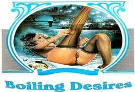Boiling Desires (1987) movie downloading link