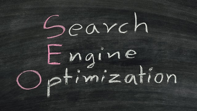 SEO & Internet Marketing Tips & Tricks!