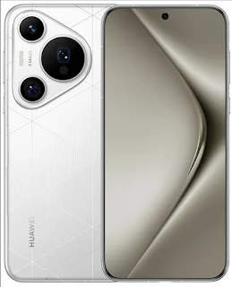 هواوي بورا 70 برو بلس - Huawei Pura 70 Pro Plus