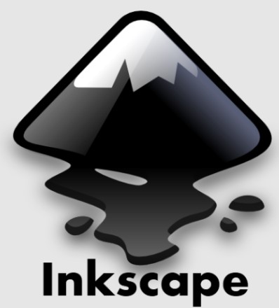 Inkscape 1.2.1 (2022) Full Free Download