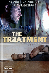 Treatment