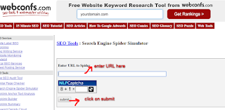 Beneficial-SEO-Tools