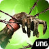 DEAD WARFARE: Zombie Mod Apk 1.9.0.91 (Unlimited Money) Free Download