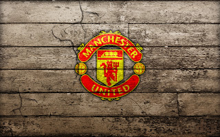 manchester united football club wallpaper