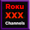 Roku Porn