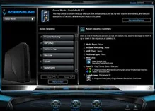 alienware features